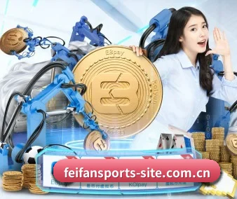 非凡体育网站 APP